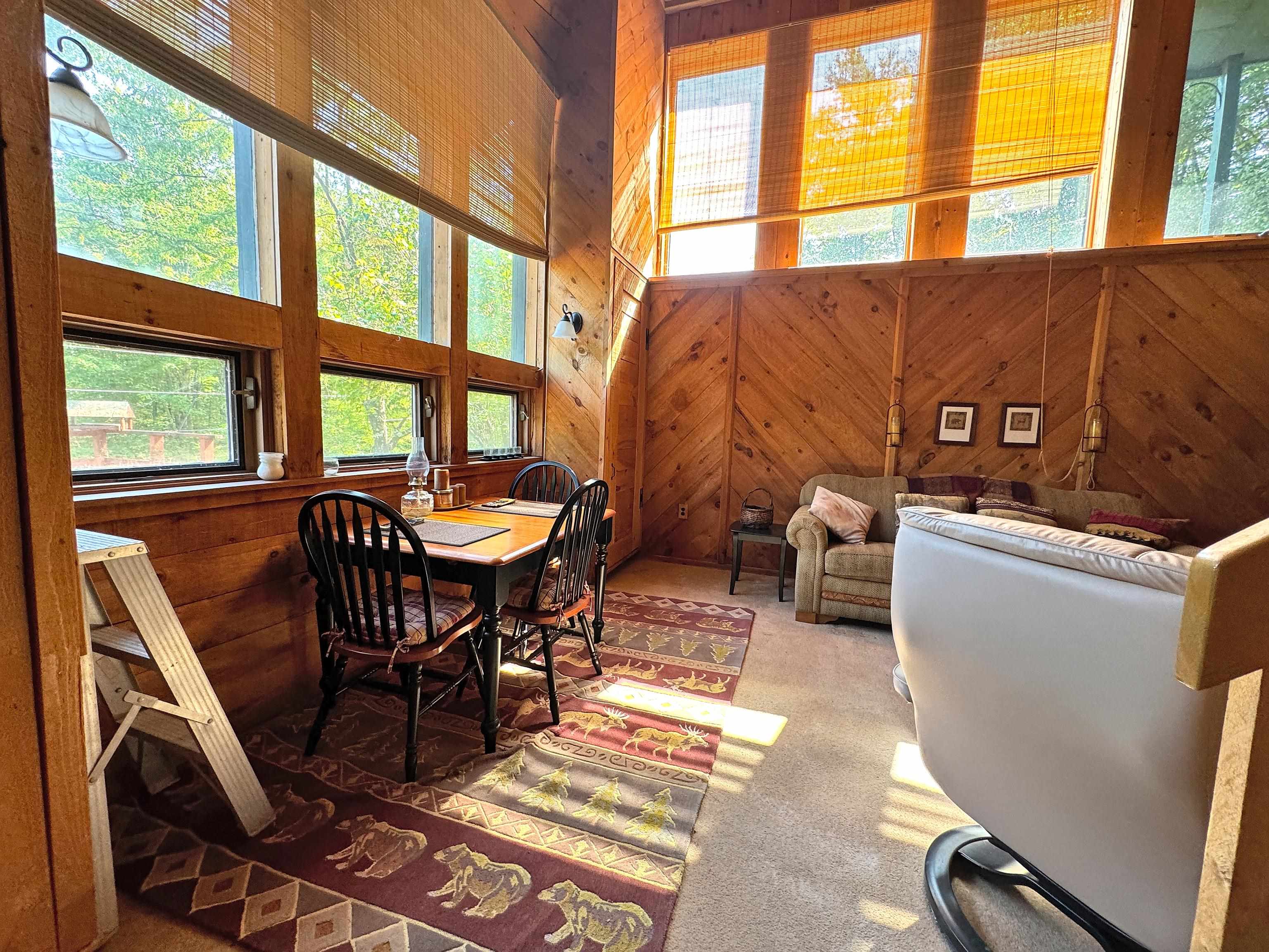 151 Mountainview Road Sandgate, VT 05250 - Photo 8 of 42 Gallery Image 8