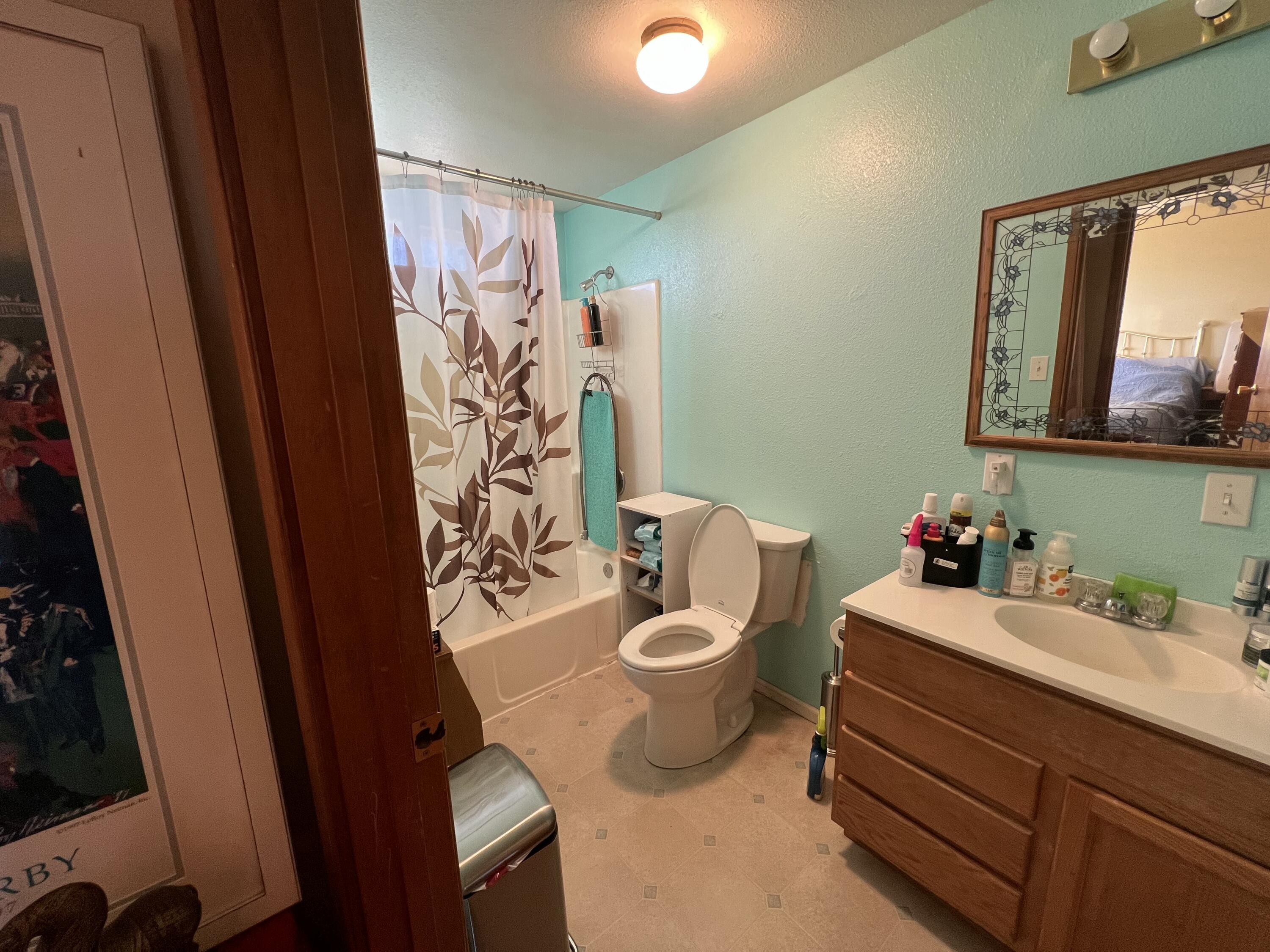 57424 Oil Dri Road Silver Lake, OR 97638 - Photo 8 of 26 Gallery Image 8