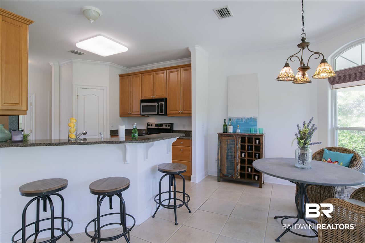 31219 River Road Orange Beach, AL 36561 - Photo 20 of 47