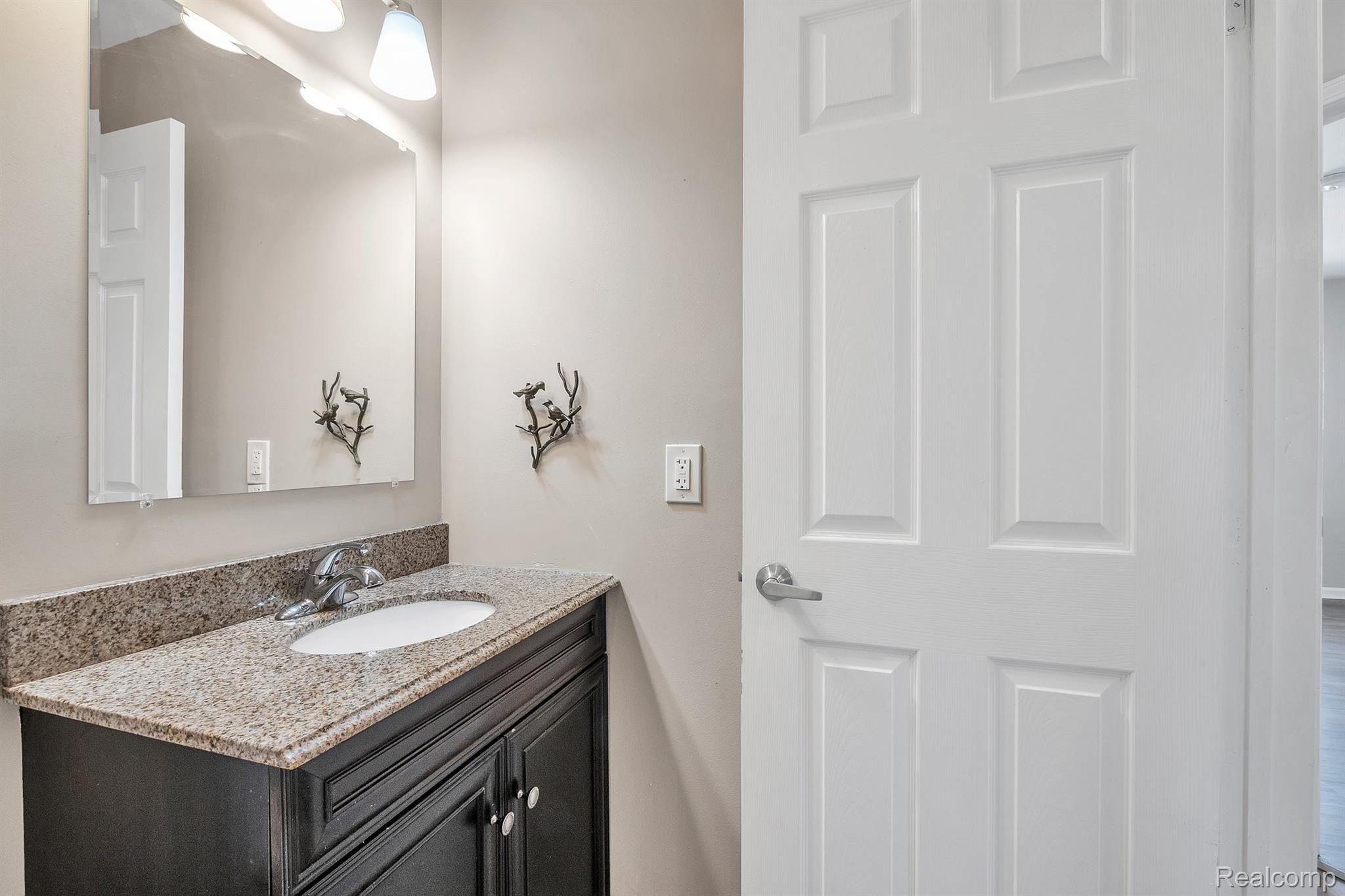 9270 Sheldon Road Plymouth, MI 48170 - Photo 26 of 41 9270-Sheldon-Rd-WindowStill-Real-Estate-Photography-26.jpg