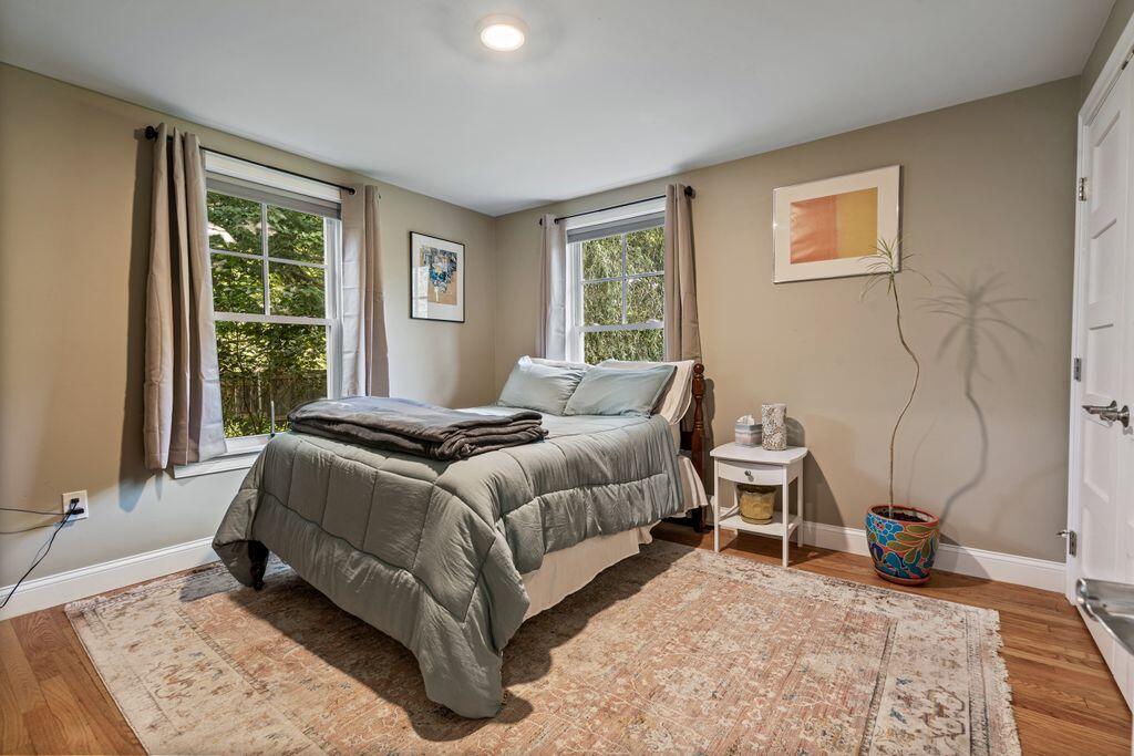 144 Two Lights Road Cape Elizabeth, ME 04107 - Photo 26 of 55 60_DSC00950