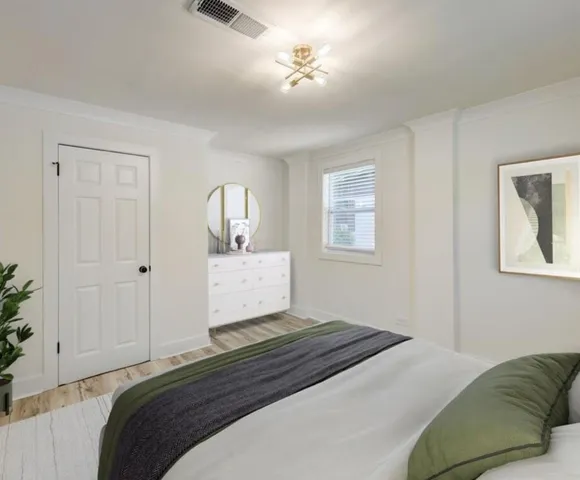 $1,595 | 1336 Jimi Lane Northwest, Unit B, Conyers, GA 30012