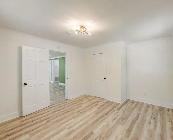 $1,595 | 1336 Jimi Lane Northwest, Unit B, Conyers, GA 30012