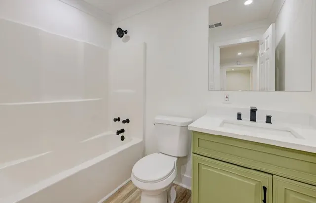 $1,595 | 1336 Jimi Lane Northwest, Unit B, Conyers, GA 30012