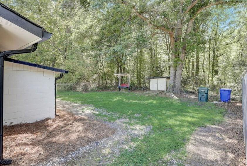 1336 Jimi Lane Northwest, Unit B Conyers, GA 30012 - Photo 14 of 14