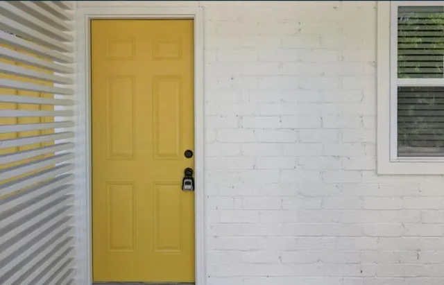 $1,595 | 1336 Jimi Lane Northwest, Unit B, Conyers, GA 30012