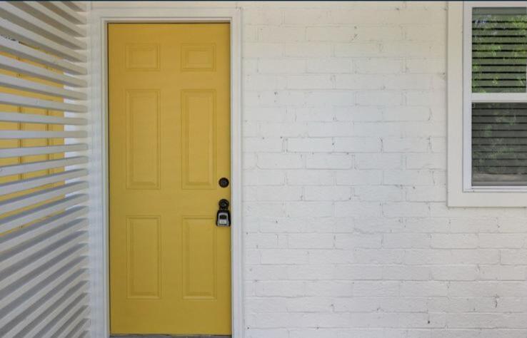 1336 Jimi Lane Northwest, Unit B Conyers, GA 30012 - Photo 2 of 14