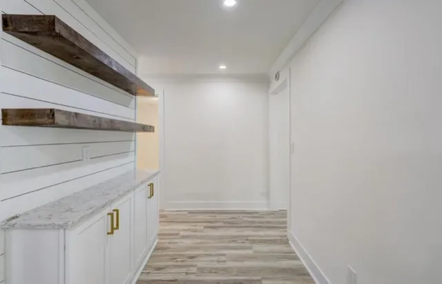 $1,595 | 1336 Jimi Lane Northwest, Unit B, Conyers, GA 30012