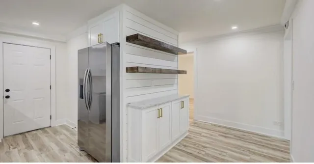 $1,595 | 1336 Jimi Lane Northwest, Unit B, Conyers, GA 30012