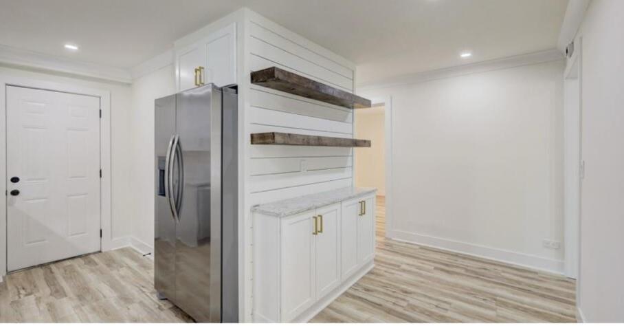 1336 Jimi Lane Northwest, Unit B Conyers, GA 30012 - Photo 5 of 14