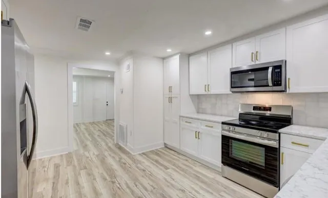 $1,595 | 1336 Jimi Lane Northwest, Unit B, Conyers, GA 30012