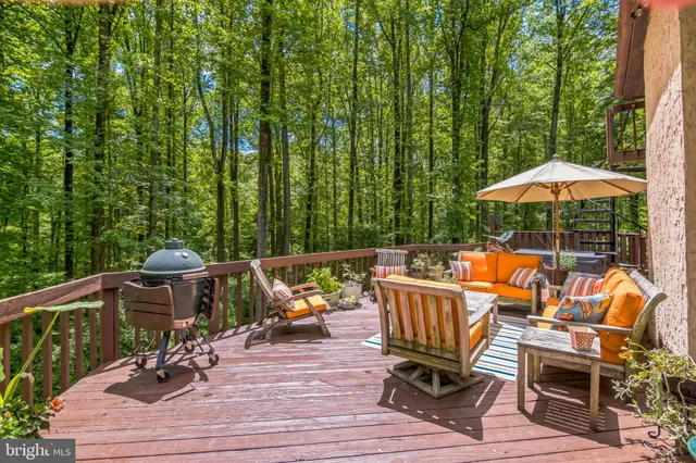 $1,099,000 | 113 Sparrow Hawk Lane, Chadds Ford, PA 19317