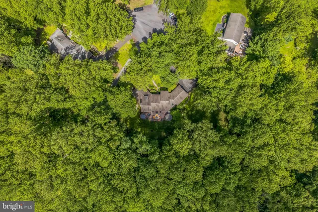 $1,099,000 | 113 Sparrow Hawk Lane, Chadds Ford, PA 19317