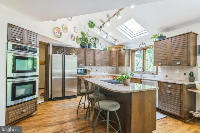 $1,099,000 | 113 Sparrow Hawk Lane, Chadds Ford, PA 19317