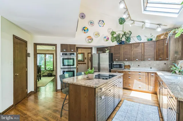 $1,099,000 | 113 Sparrow Hawk Lane, Chadds Ford, PA 19317