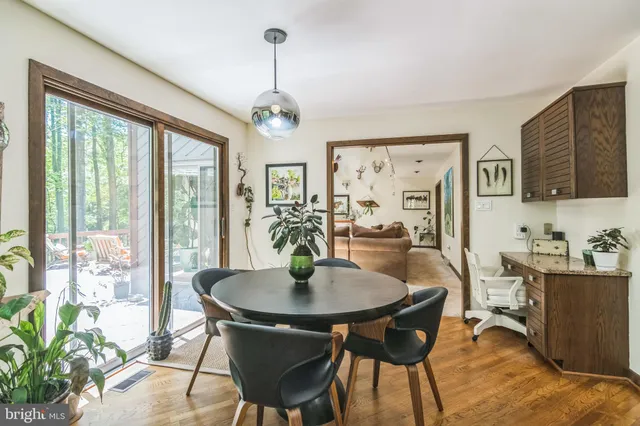 $1,099,000 | 113 Sparrow Hawk Lane, Chadds Ford, PA 19317