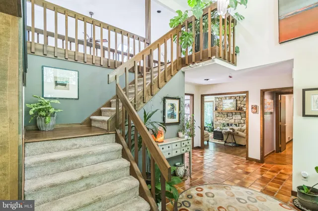 $1,099,000 | 113 Sparrow Hawk Lane, Chadds Ford, PA 19317