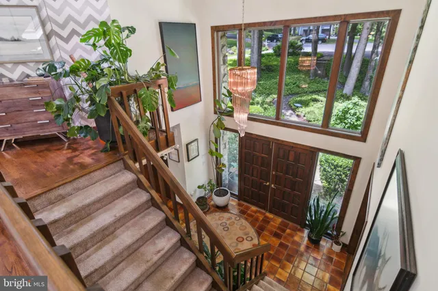 $1,099,000 | 113 Sparrow Hawk Lane, Chadds Ford, PA 19317