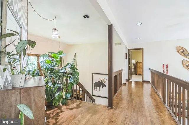 $1,099,000 | 113 Sparrow Hawk Lane, Chadds Ford, PA 19317