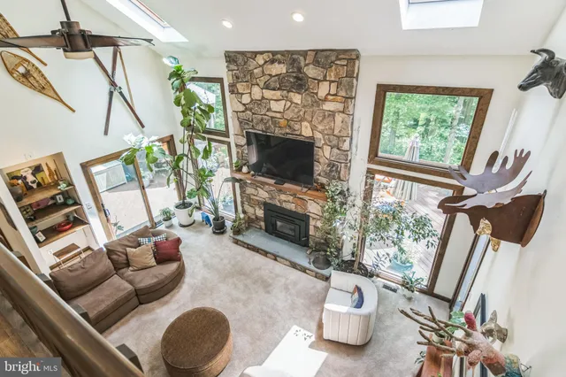 $1,099,000 | 113 Sparrow Hawk Lane, Chadds Ford, PA 19317