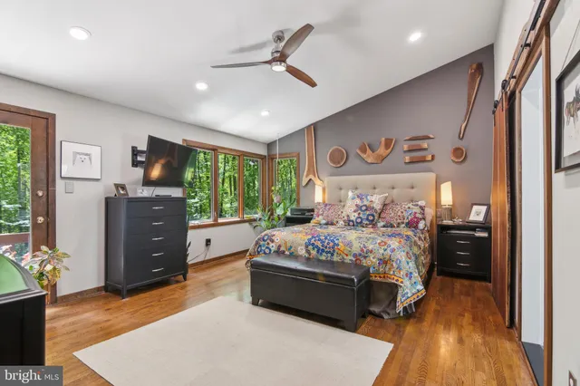 $1,099,000 | 113 Sparrow Hawk Lane, Chadds Ford, PA 19317