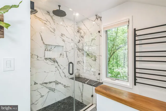 $1,099,000 | 113 Sparrow Hawk Lane, Chadds Ford, PA 19317