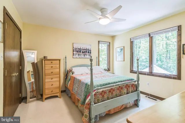 $1,099,000 | 113 Sparrow Hawk Lane, Chadds Ford, PA 19317