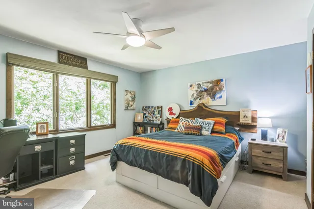 $1,099,000 | 113 Sparrow Hawk Lane, Chadds Ford, PA 19317