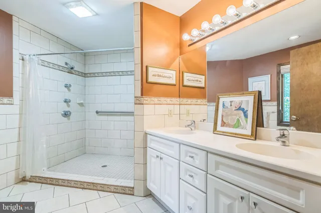 $1,099,000 | 113 Sparrow Hawk Lane, Chadds Ford, PA 19317