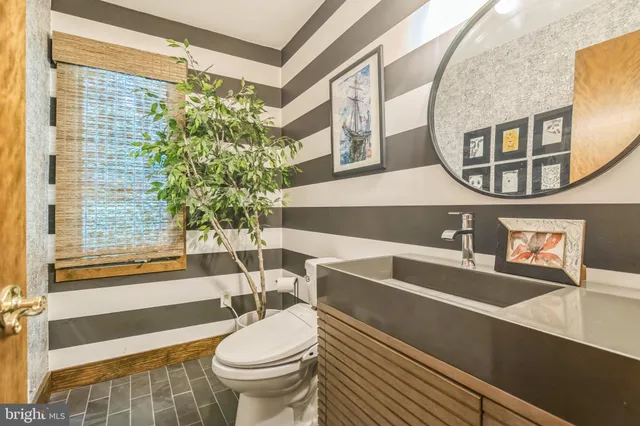 $1,099,000 | 113 Sparrow Hawk Lane, Chadds Ford, PA 19317