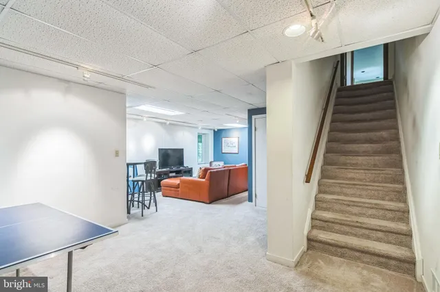 $1,099,000 | 113 Sparrow Hawk Lane, Chadds Ford, PA 19317