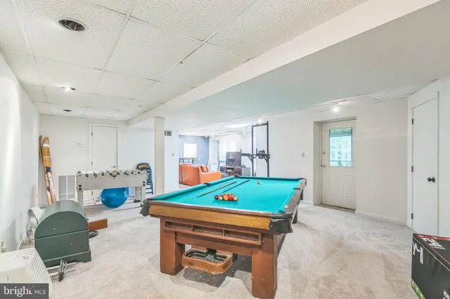 $1,099,000 | 113 Sparrow Hawk Lane, Chadds Ford, PA 19317