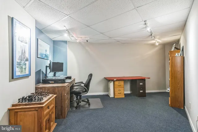 $1,099,000 | 113 Sparrow Hawk Lane, Chadds Ford, PA 19317