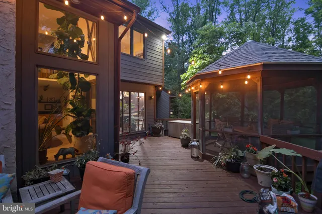 $1,099,000 | 113 Sparrow Hawk Lane, Chadds Ford, PA 19317