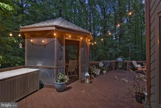 $1,099,000 | 113 Sparrow Hawk Lane, Chadds Ford, PA 19317