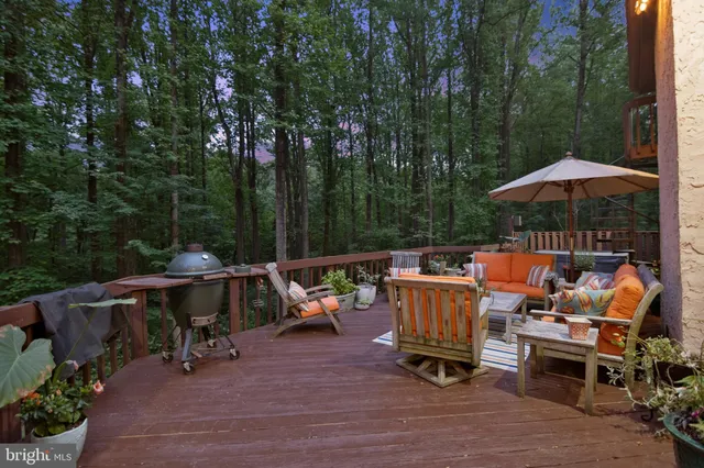 $1,099,000 | 113 Sparrow Hawk Lane, Chadds Ford, PA 19317