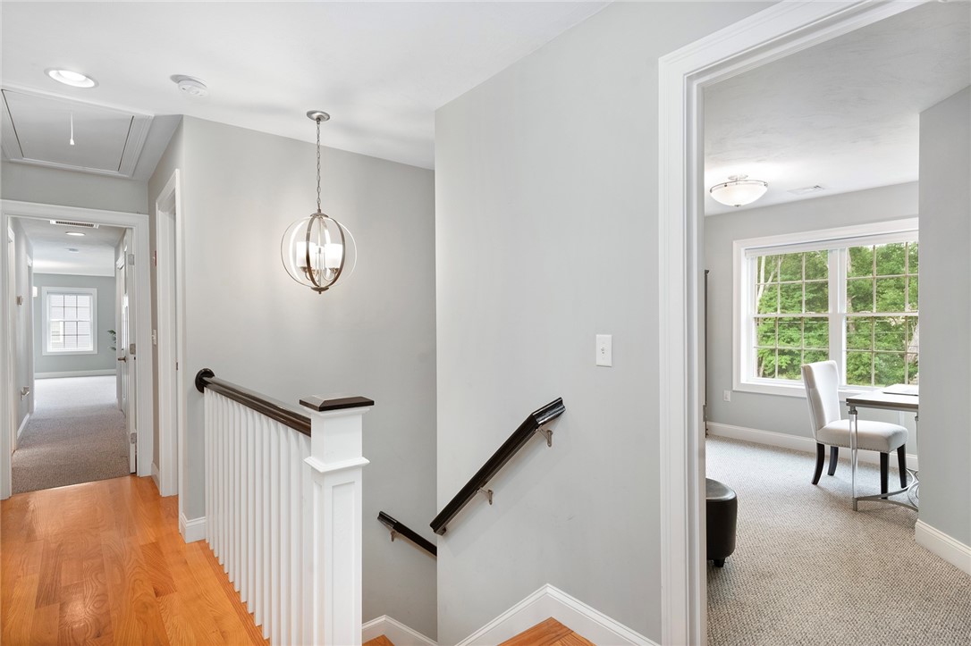 42 Lantern Road Lincoln, RI 02865 - Photo 27 of 47