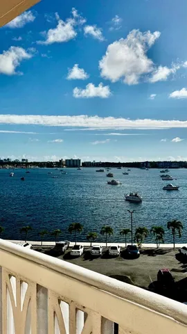 $1,750 | 2903 Point E Drive, Unit K610, Aventura, FL 33160