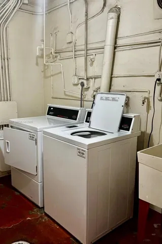 $1,750 | 2903 Point E Drive, Unit K610, Aventura, FL 33160