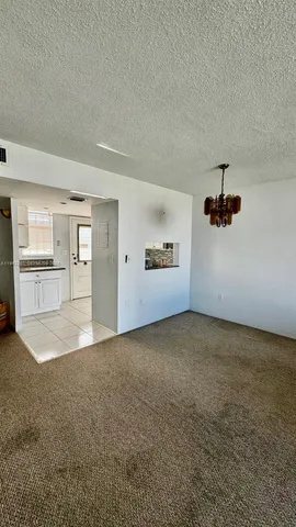 $1,750 | 2903 Point E Drive, Unit K610, Aventura, FL 33160