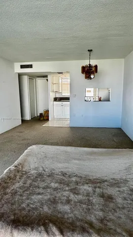 $1,750 | 2903 Point E Drive, Unit K610, Aventura, FL 33160