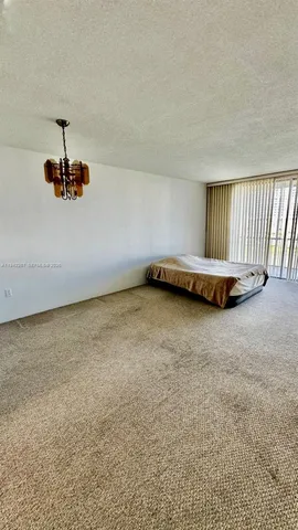 $1,750 | 2903 Point E Drive, Unit K610, Aventura, FL 33160