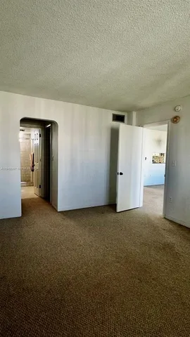 $1,750 | 2903 Point E Drive, Unit K610, Aventura, FL 33160