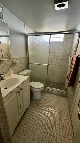 $1,750 | 2903 Point E Drive, Unit K610, Aventura, FL 33160