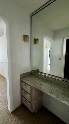 $1,750 | 2903 Point E Drive, Unit K610, Aventura, FL 33160