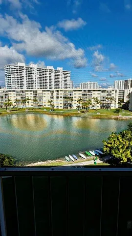 $1,750 | 2903 Point E Drive, Unit K610, Aventura, FL 33160