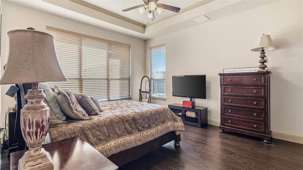 509 Alice Lane Fate, TX 75189 - Photo 13 of 36