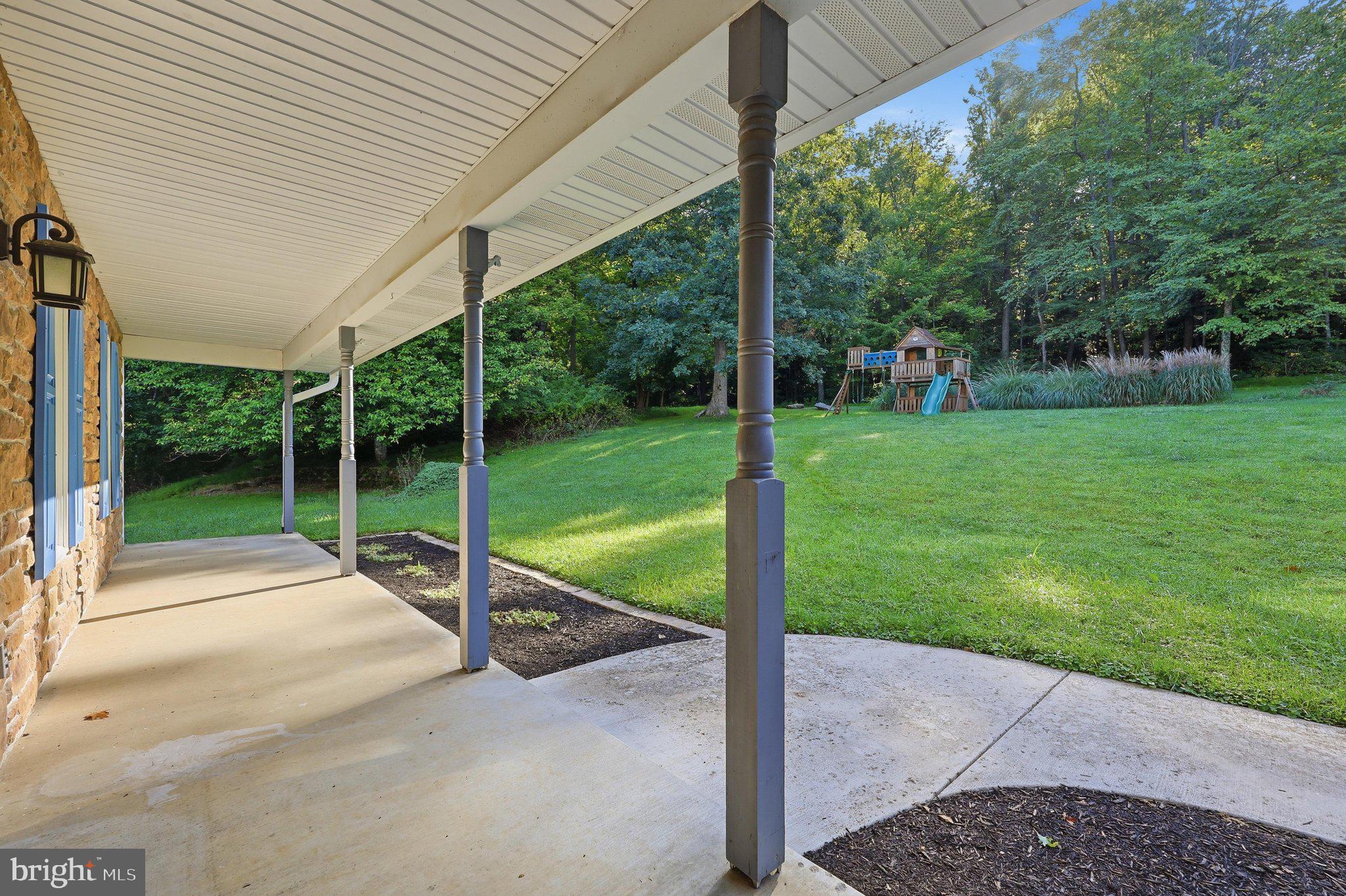 11441 Pleasant Valley Road Smithsburg, MD 21783 - Photo 58 of 66 Exterior Front