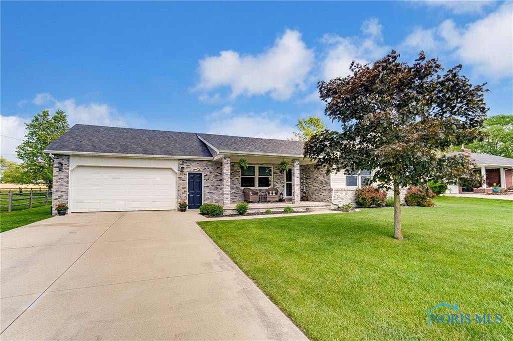 751 Burr Road Wauseon, OH 43567 - Photo 6 of 46 Gallery Image 6