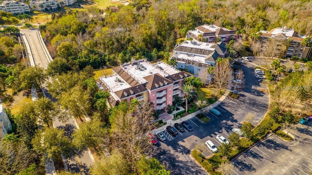 7650 Whisper Way, Unit 304 Reunion, FL 34747 - Photo 37 of 37